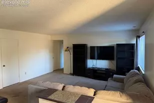 1708 Sawyer Way, Colorado Springs, CO 80915 - Photo 3