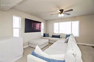 10392 Horton Dr, Colorado Springs, CO 80925 - Photo 7