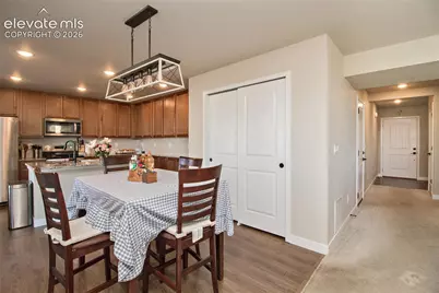 10392 Horton Drive, Colorado Springs, CO 80925 - Photo 9