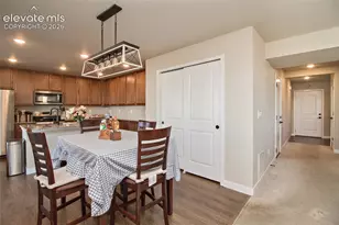 10392 Horton Dr, Colorado Springs, CO 80925 - Photo 9