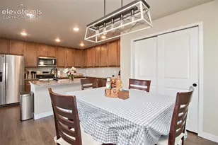 10392 Horton Dr, Colorado Springs, CO 80925 - Photo 13