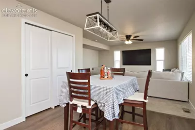 10392 Horton Drive, Colorado Springs, CO 80925 - Photo 11