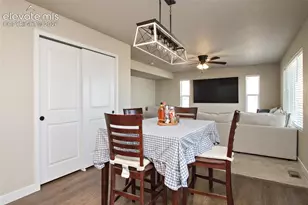 10392 Horton Dr, Colorado Springs, CO 80925 - Photo 11