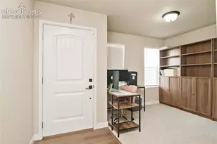 10392 Horton Dr, Colorado Springs, CO 80925 - Photo 3
