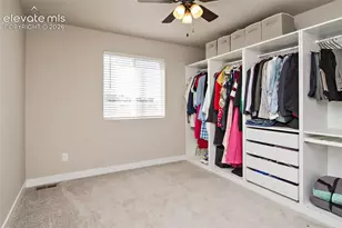 10392 Horton Dr, Colorado Springs, CO 80925 - Photo 21