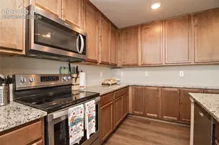 10392 Horton Dr, Colorado Springs, CO 80925 - Photo 15