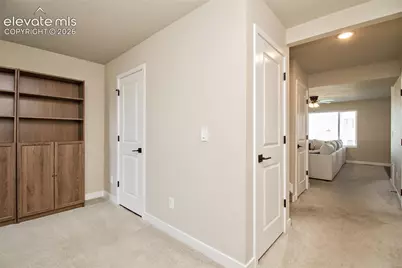 10392 Horton Drive, Colorado Springs, CO 80925 - Photo 5