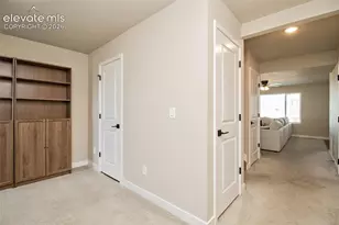 10392 Horton Dr, Colorado Springs, CO 80925 - Photo 5