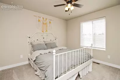 10392 Horton Drive, Colorado Springs, CO 80925 - Photo 23