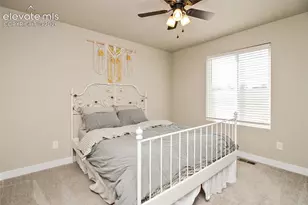 10392 Horton Dr, Colorado Springs, CO 80925 - Photo 23