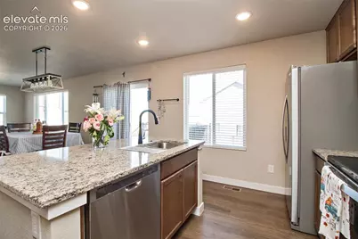 10392 Horton Drive, Colorado Springs, CO 80925 - Photo 17