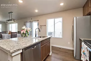 10392 Horton Dr, Colorado Springs, CO 80925 - Photo 17