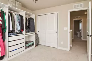 10392 Horton Dr, Colorado Springs, CO 80925 - Photo 25
