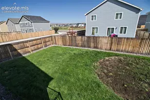 10392 Horton Dr, Colorado Springs, CO 80925 - Photo 35