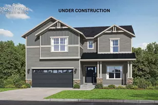 6712 Chelsea Thicket Ct, Colorado Springs, CO 80924 - Photo 1