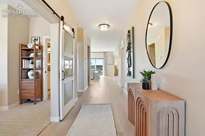6712 Chelsea Thicket Court, Colorado Springs, CO 80924 - Photo 3