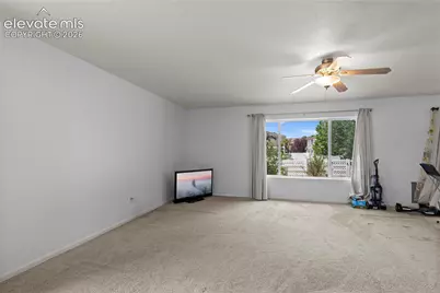 7776 Candlelight Lane, Fountain, CO 80817 - Photo 9