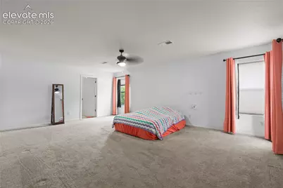 7776 Candlelight Lane, Fountain, CO 80817 - Photo 19