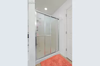 7776 Candlelight Lane, Fountain, CO 80817 - Photo 25