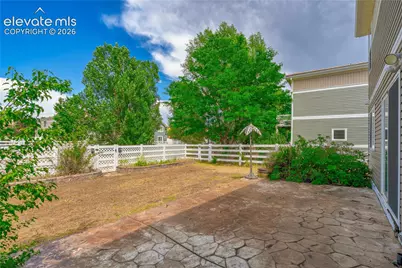 7776 Candlelight Lane, Fountain, CO 80817 - Photo 29