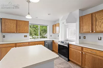 7776 Candlelight Lane, Fountain, CO 80817 - Photo 5