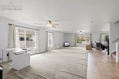 7776 Candlelight Lane, Fountain, CO 80817 - Photo 5