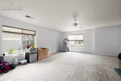 7776 Candlelight Lane, Fountain, CO 80817 - Photo 13