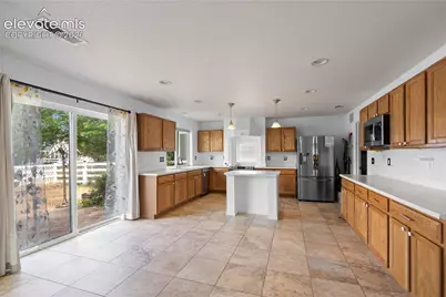 7776 Candlelight Lane, Fountain, CO 80817 - Photo 3