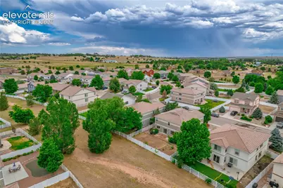 7776 Candlelight Lane, Fountain, CO 80817 - Photo 31