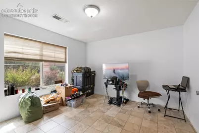 7776 Candlelight Lane, Fountain, CO 80817 - Photo 7