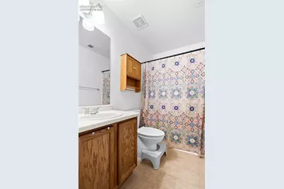7776 Candlelight Lane, Fountain, CO 80817 - Photo 15
