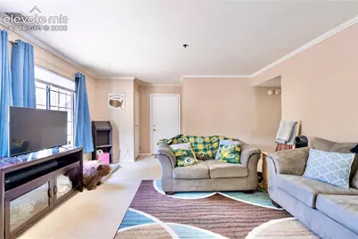 2170 Alicia Point #102, Colorado Springs, CO 80919 - Photo 3