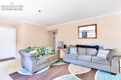 2170 Alicia Point #102, Colorado Springs, CO 80919 - Photo 5