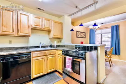 2170 Alicia Point #102, Colorado Springs, CO 80919 - Photo 11