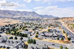 2170 Alicia Point, Colorado Springs, CO 80919 - Photo 37