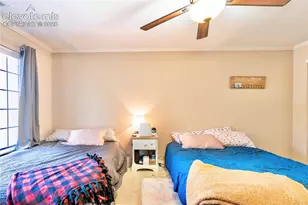 2170 Alicia Point, Colorado Springs, CO 80919 - Photo 15