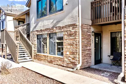 2170 Alicia Point #102, Colorado Springs, CO 80919 - Photo 25