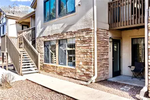 2170 Alicia Point, Colorado Springs, CO 80919 - Photo 25