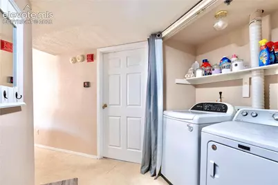 2170 Alicia Point #102, Colorado Springs, CO 80919 - Photo 19
