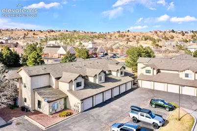 2170 Alicia Point #102, Colorado Springs, CO 80919 - Photo 27