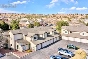 2170 Alicia Point, Colorado Springs, CO 80919 - Photo 27