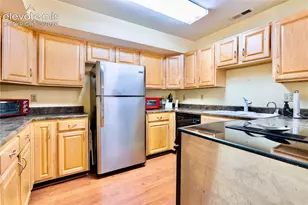2170 Alicia Point, Colorado Springs, CO 80919 - Photo 9