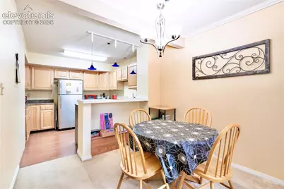 2170 Alicia Point #102, Colorado Springs, CO 80919 - Photo 7
