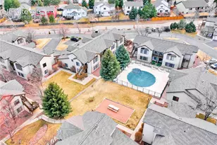 2170 Alicia Point, Colorado Springs, CO 80919 - Photo 29