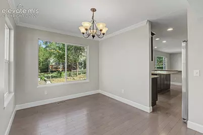 15330 Sostrin Lane, Colorado Springs, CO 80921 - Photo 11