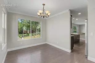 15330 Sostrin Ln, Colorado Springs, CO 80921 - Photo 11