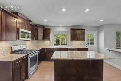 15330 Sostrin Lane, Colorado Springs, CO 80921 - Photo 13