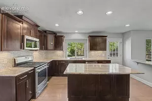 15330 Sostrin Ln, Colorado Springs, CO 80921 - Photo 13
