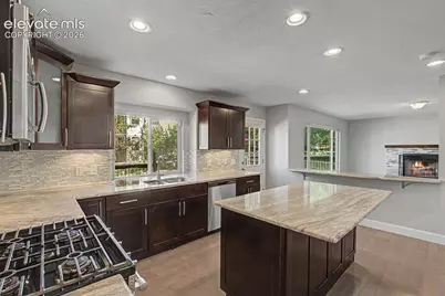 15330 Sostrin Lane, Colorado Springs, CO 80921 - Photo 17