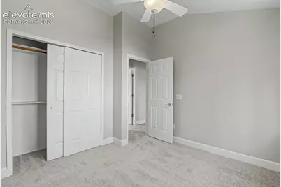 15330 Sostrin Lane, Colorado Springs, CO 80921 - Photo 37